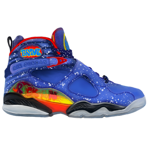 mj-8-doernbecker-lit